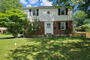 8423 Thornton Rd, Lutherville Timonium, MD 21093 - Photo 1