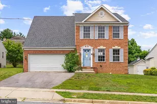 2209 Geipe, Catonsville, MD 21228 - Photo 1