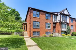 42 Rhodes Pl, Lutherville Timonium, MD 21093 - Photo 1