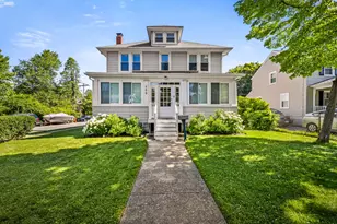 600 Dunkirk Rd, Baltimore, MD 21212 - Photo 1