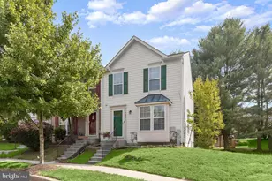 9831 Bayline Cir, Owings Mills, MD 21117 - Photo 1