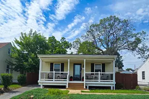 1704 Earhart Rd, Baltimore, MD 21221 - Photo 1