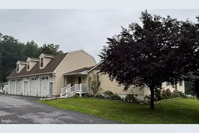 11134 Philadelphia Road, White Marsh, MD 21162 - Photo 1