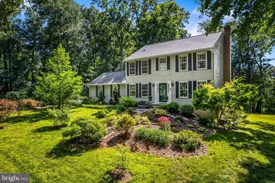 5026 Mount Carmel Road, Hampstead, MD 21074 - Photo 1