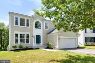 8101 Glen Arbor Dr, Baltimore, MD 21237 - Photo 1