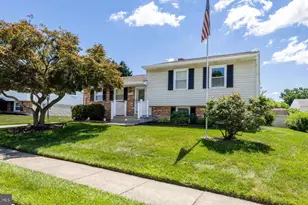 4612 Ballygar Rd, Baltimore, MD 21236 - Photo 1