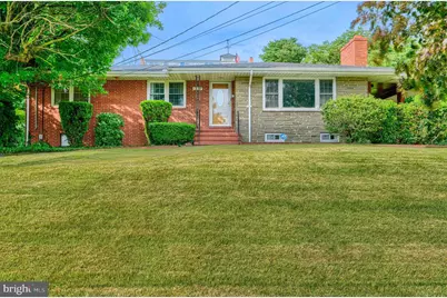 1237 48th Street, Baltimore, MD 21222 - Photo 1