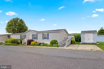 3306 Everlasting Lane, Middle River, MD 21220 - Photo 1