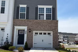 7614 River Reach Rd, Windsor Mill, MD 21244 - Photo 1