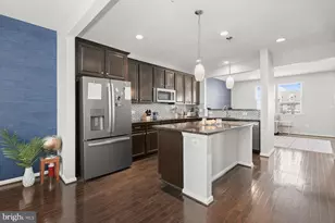 9364 Paragon Way, Owings Mills, MD 21117 - Photo 1