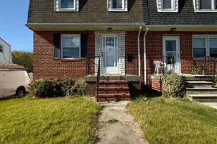 5676 Utrecht Rd, Baltimore, MD 21206 - Photo 1
