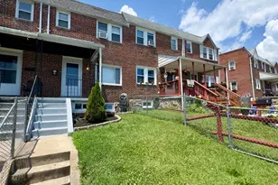 4 Warren Rd, Baltimore, MD 21221 - Photo 1