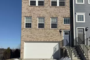 2115 Woodlands Rd, Windsor Mill, MD 21244 - Photo 1