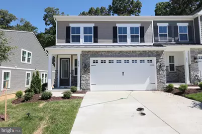 4825 Grandiflora Circle, Perry Hall, MD 21128 - Photo 1