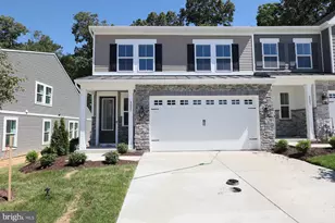 4825 Grandiflora Cir, Perry Hall, MD 21128 - Photo 1
