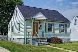 1700 Leslie Rd, Dundalk, MD 21222 - Photo 1