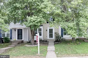 2012 Wisper Woods Way, Baltimore, MD 21244 - Photo 1