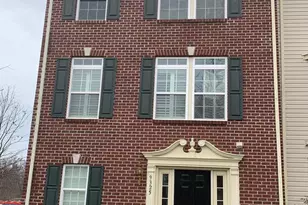 9325 Paragon Way, Owings Mills, MD 21117 - Photo 1
