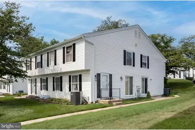 32 Coliston Road #B, Reisterstown, MD 21136 - Photo 1