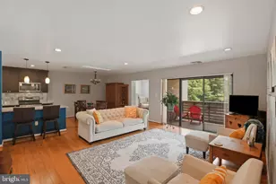 4 Candlemaker Ct, Baltimore, MD 21208 - Photo 1
