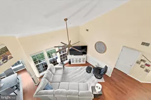 11 Brook Farm Ct, Perry Hall, MD 21128 - Photo 1