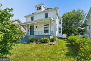 109 Chesley Ave, Baltimore, MD 21206 - Photo 1