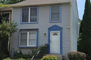 52 Chins Ct, Owings Mills, MD 21117 - Photo 1
