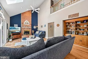 6 Hemlock Ct, Cockeysville, MD 21030 - Photo 11
