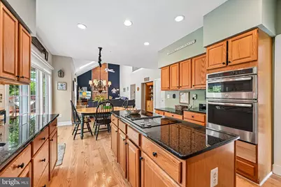 6 Hemlock Court, Cockeysville, MD 21030 - Photo 17