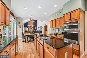 6 Hemlock Ct, Cockeysville, MD 21030 - Photo 17