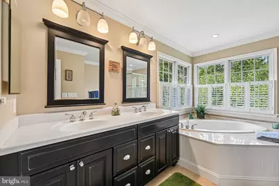 6 Hemlock Court, Cockeysville, MD 21030 - Photo 25