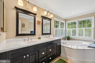 6 Hemlock Ct, Cockeysville, MD 21030 - Photo 25