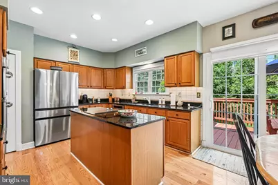 6 Hemlock Court, Cockeysville, MD 21030 - Photo 15