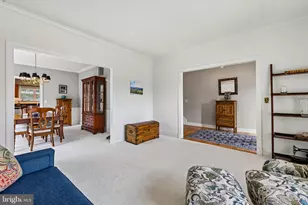 6 Hemlock Ct, Cockeysville, MD 21030 - Photo 5