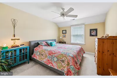 6 Hemlock Court, Cockeysville, MD 21030 - Photo 31