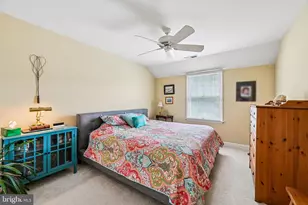 6 Hemlock Ct, Cockeysville, MD 21030 - Photo 31