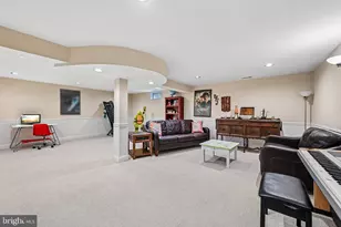 6 Hemlock Ct, Cockeysville, MD 21030 - Photo 35