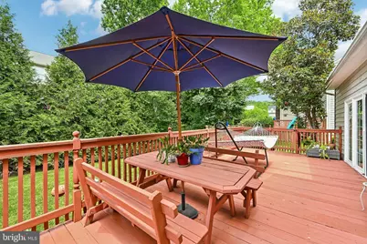 6 Hemlock Court, Cockeysville, MD 21030 - Photo 43