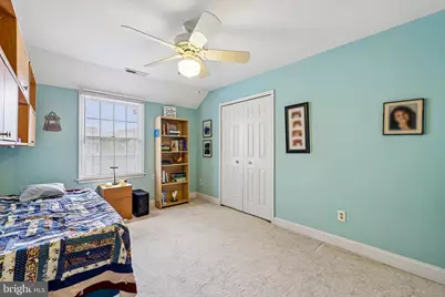 6 Hemlock Court, Cockeysville, MD 21030 - Photo 33