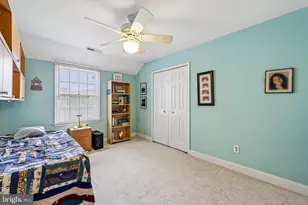 6 Hemlock Ct, Cockeysville, MD 21030 - Photo 33