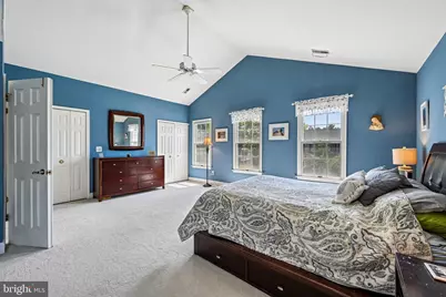 6 Hemlock Court, Cockeysville, MD 21030 - Photo 29