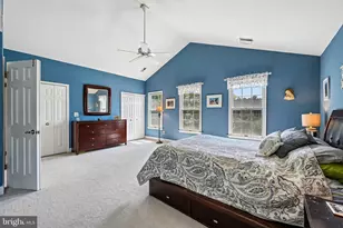6 Hemlock Ct, Cockeysville, MD 21030 - Photo 29
