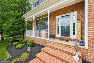 6 Hemlock Ct, Cockeysville, MD 21030 - Photo 3