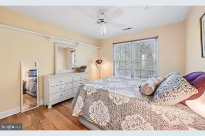 6 Hemlock Court, Cockeysville, MD 21030 - Photo 19