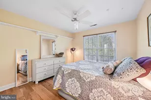 6 Hemlock Ct, Cockeysville, MD 21030 - Photo 19
