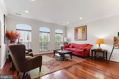 9507 Tessa Lane, Owings Mills, MD 21117 - Photo 1