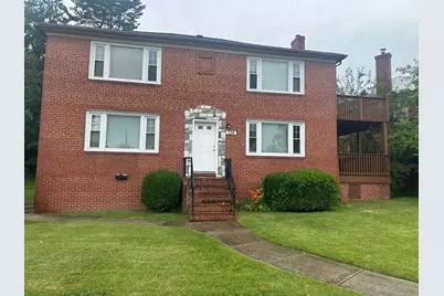 726 Martin Drive, Baltimore, MD 21229 - Photo 1