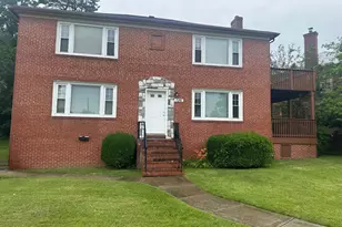 726 Martin Dr, Baltimore, MD 21229 - Photo 1