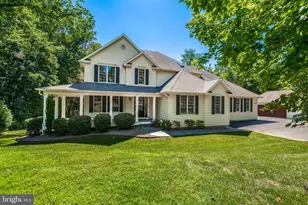 16665 Hereford Rd, Monkton, MD 21111 - Photo 1