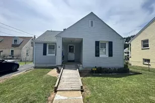 1509 Rosewick Ave, Baltimore, MD 21237 - Photo 1